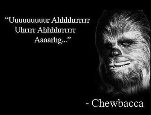 chewbacca_s-inspirational-quote.jpeg